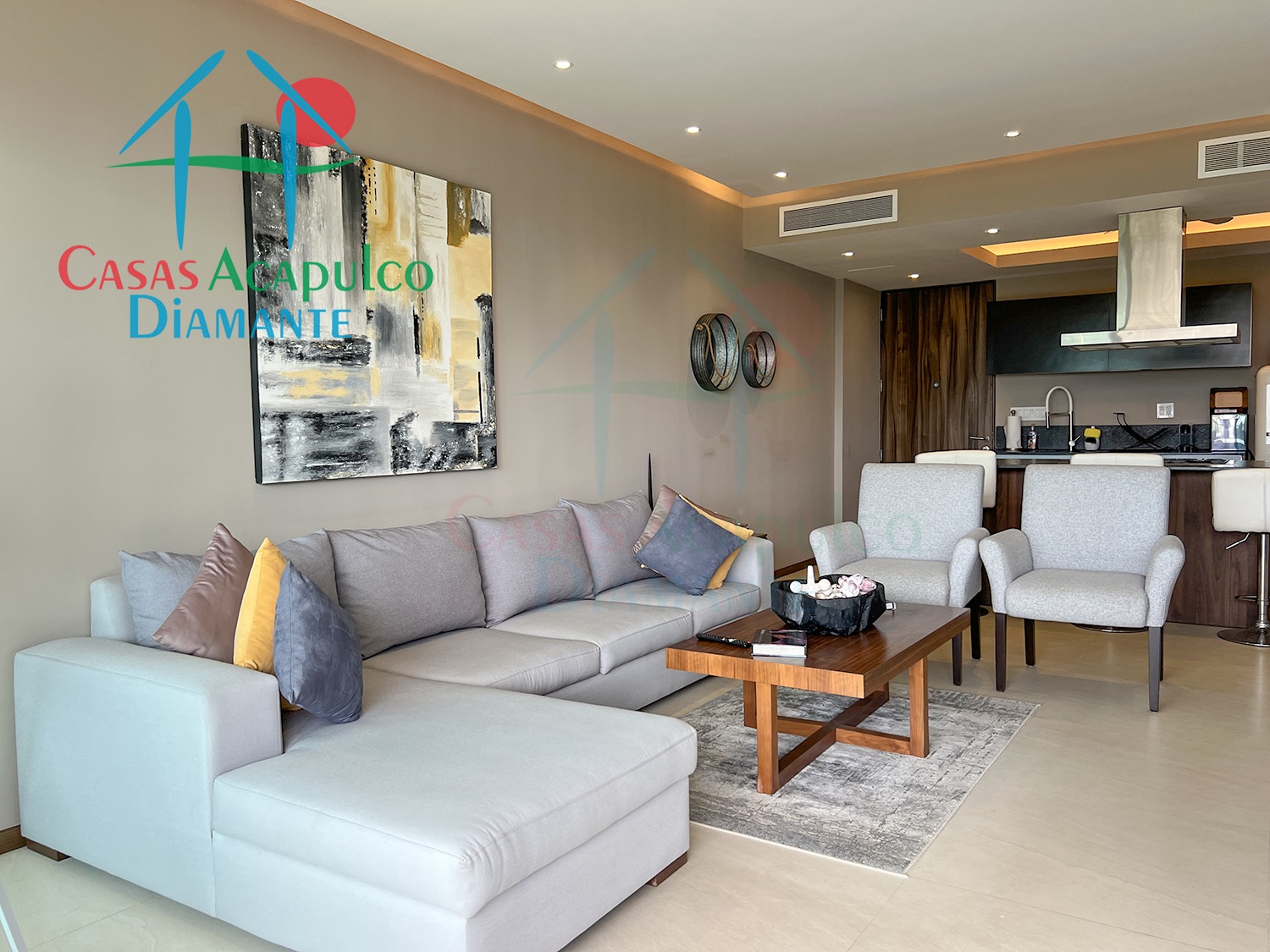 La Isla Fiji X6 - Estancia 9